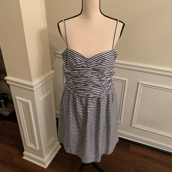 Polo Ralph Lauren Dresses & Skirts - Adorable Polo by Ralph Lauren Dress size 14